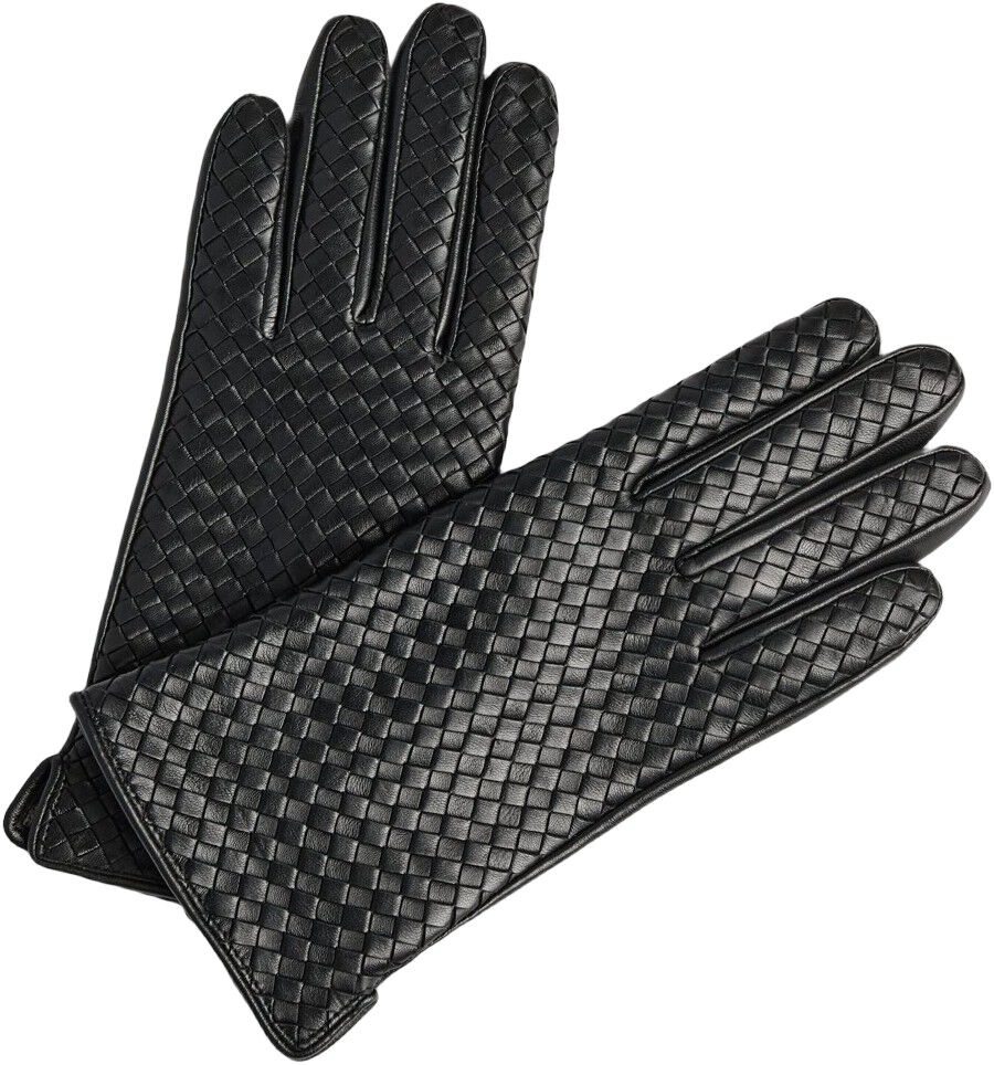 MeliaMBG Glove, Weave
