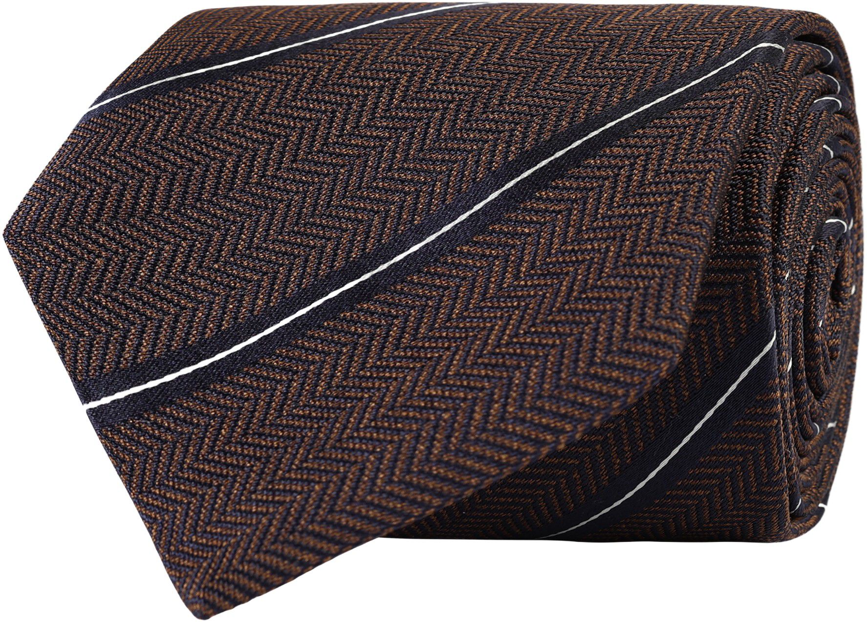 Classic Tie