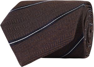 Classic Tie