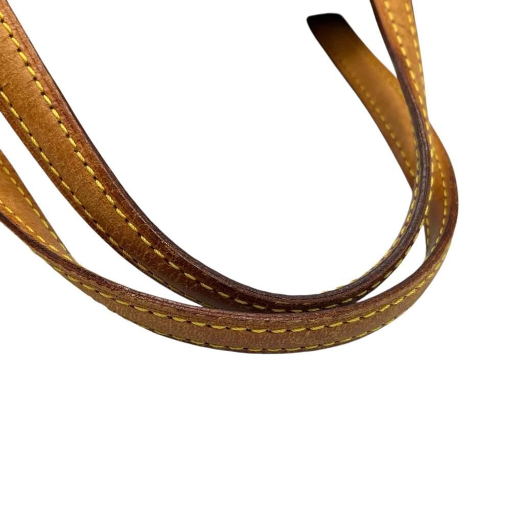 Louis Vuitton Sonatine