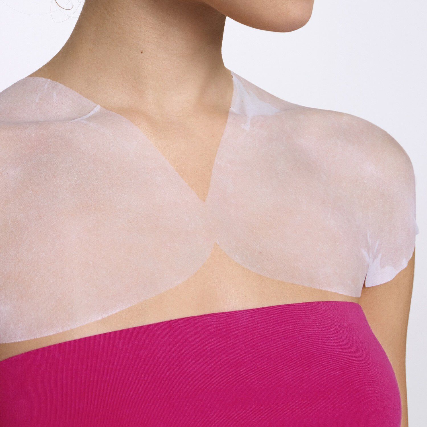 Hydrate & Soothe - After-sun kropsmaske