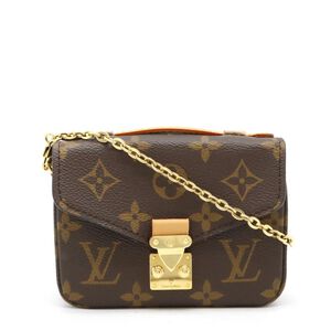 Louis Vuitton Shoulder Bags
