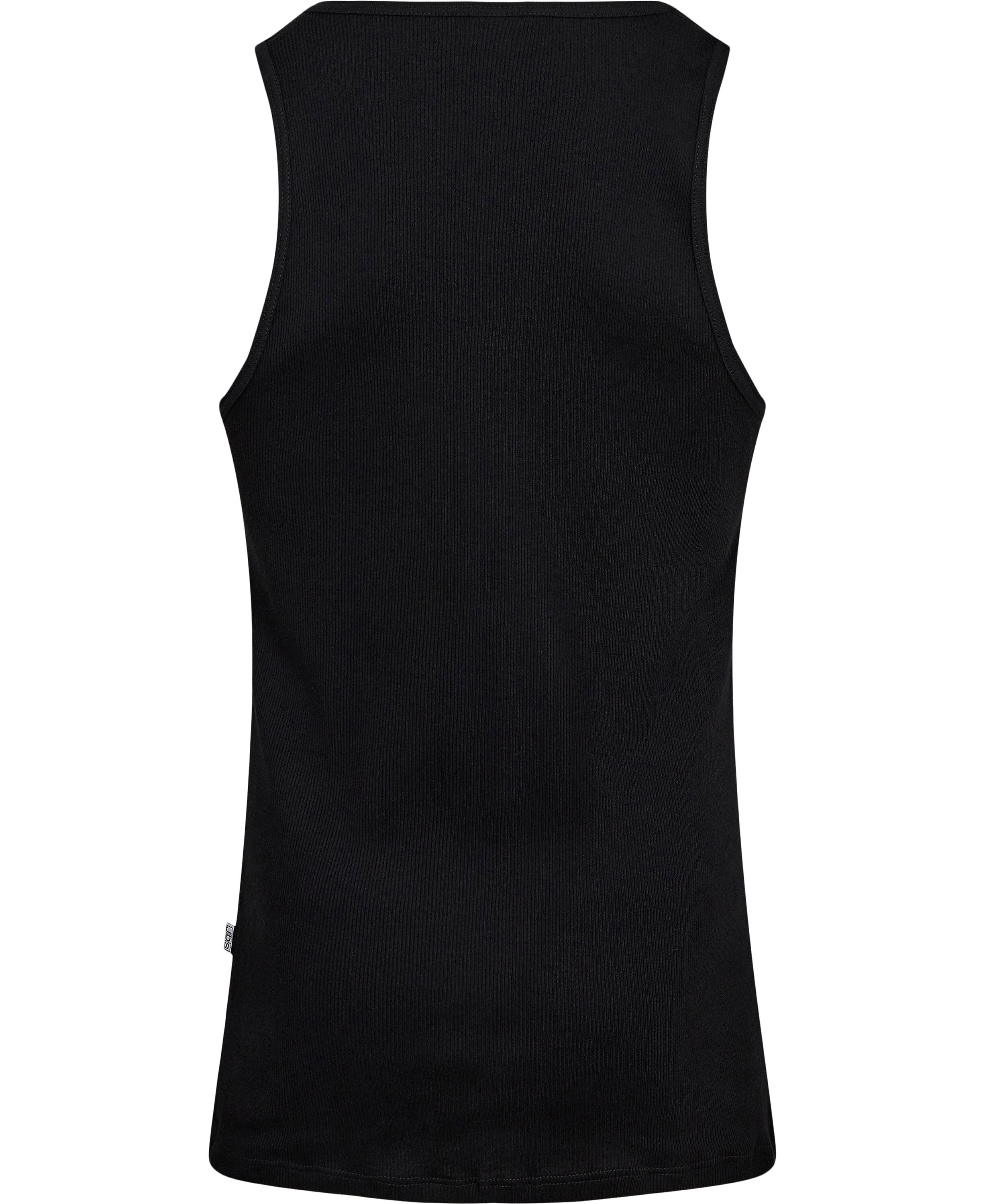 JBS singlet classic