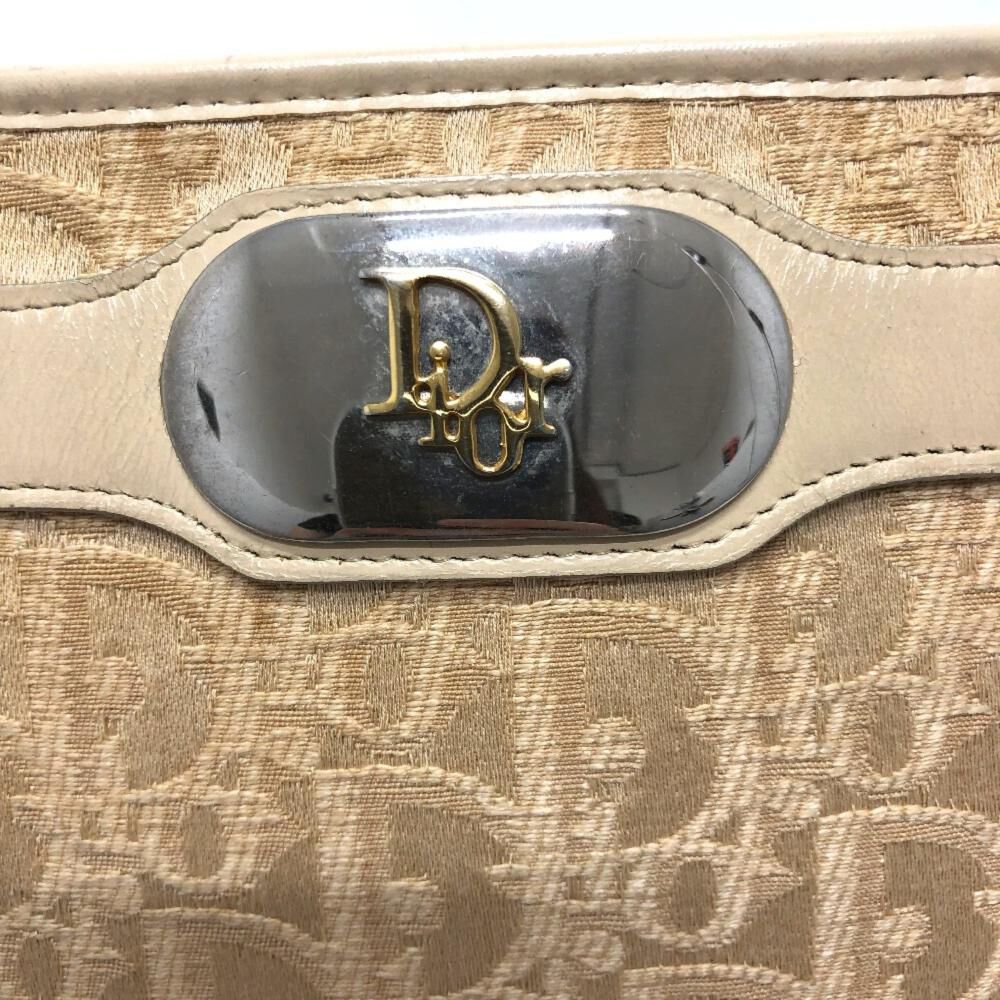 Dior Shoulder Bag