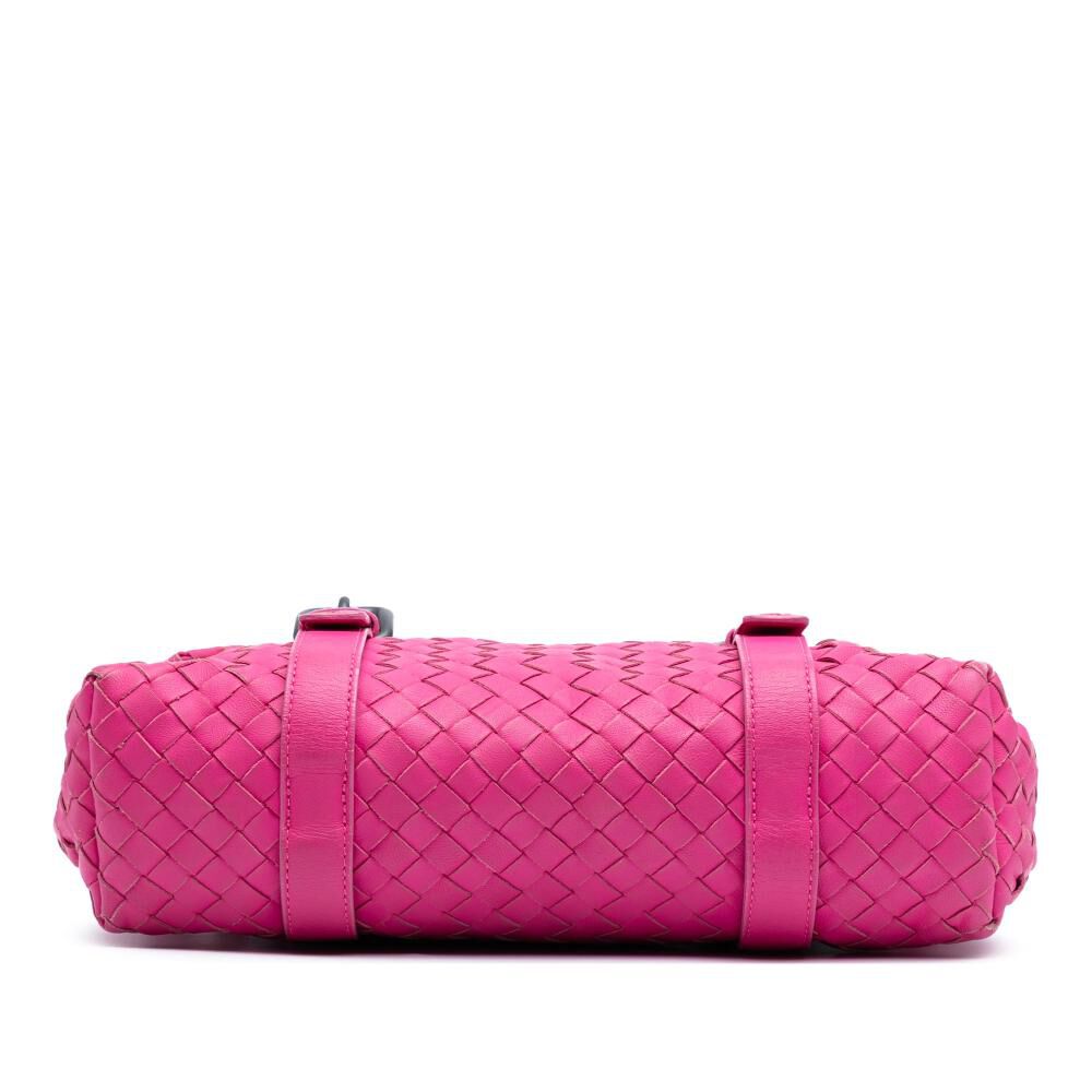 Bottega Veneta Handbag