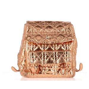 Dior Backpack