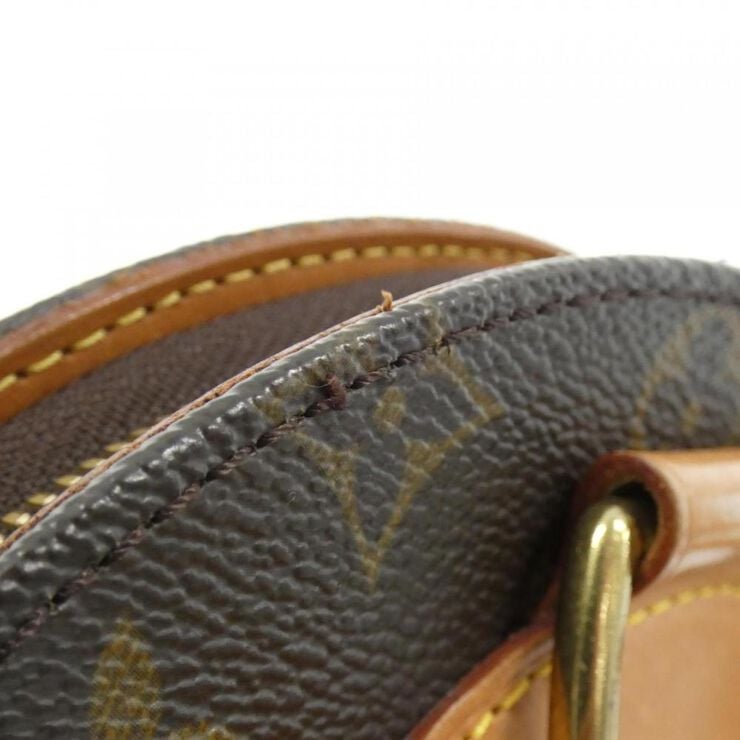 Louis Vuitton Ellipse