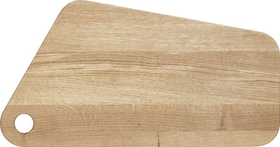 U3 cuttingboard - Medium 46x24 cm