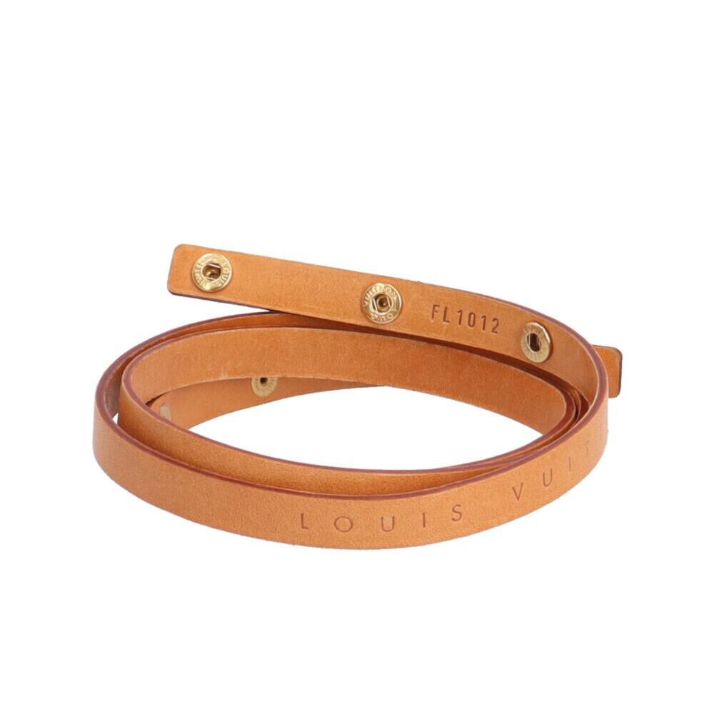 Louis Vuitton Florentine Pochette