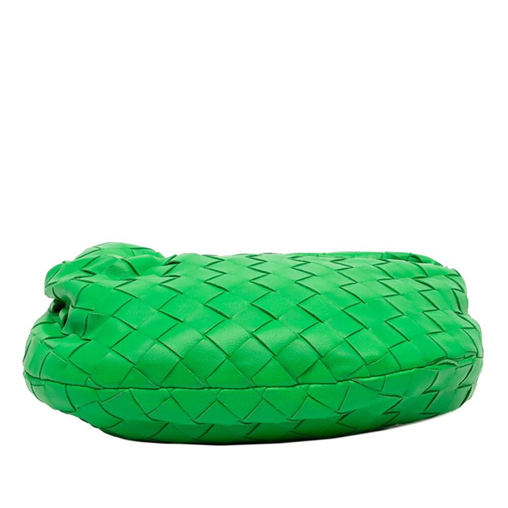 Bottega Veneta Mini Jodie