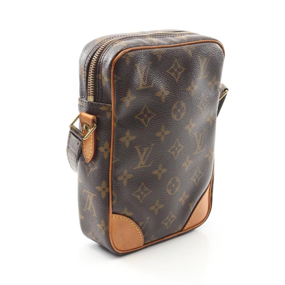 Louis Vuitton Danube