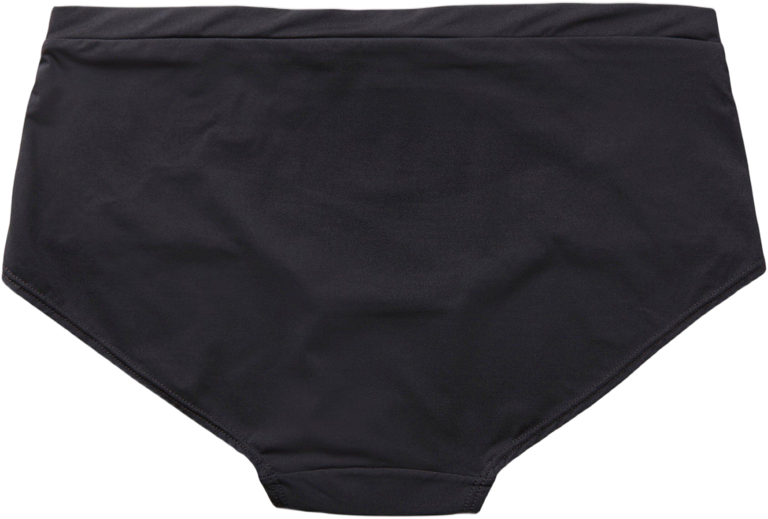 Trusser med normal talje