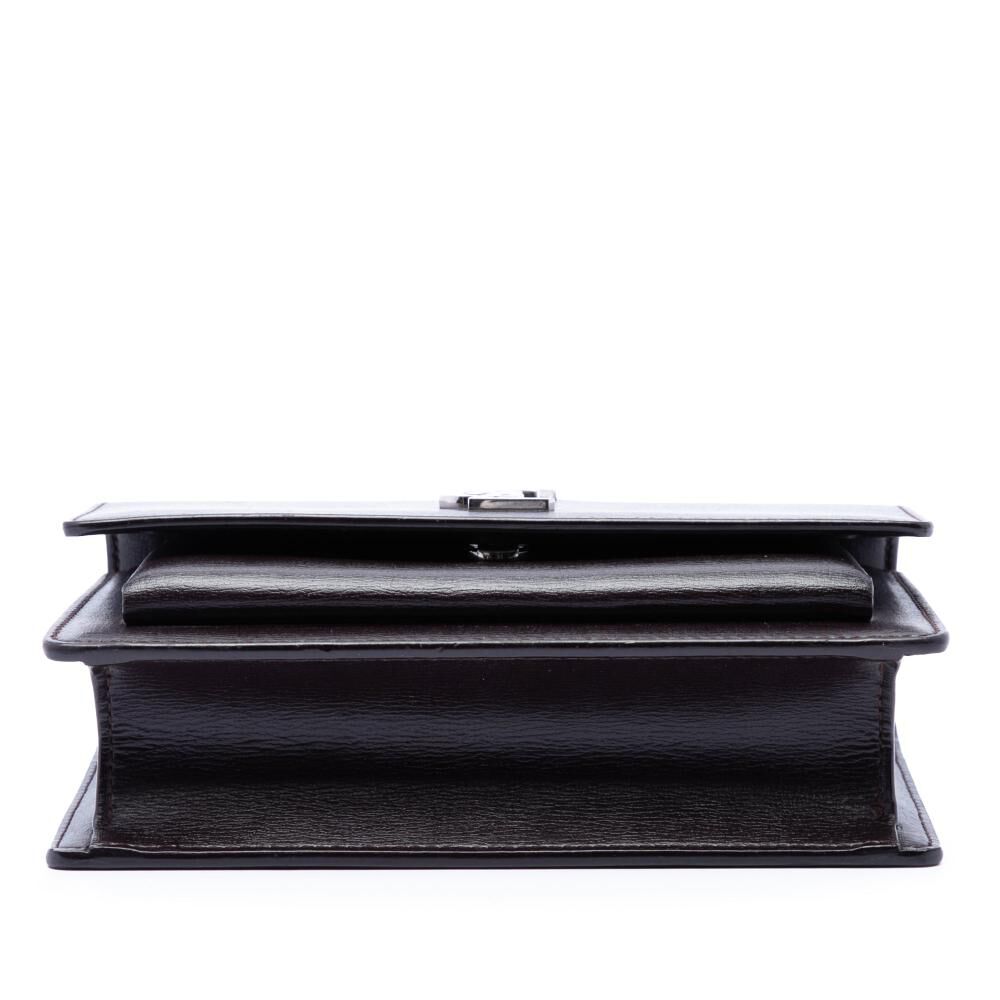 Yves Saint Laurent Crossbody Bag