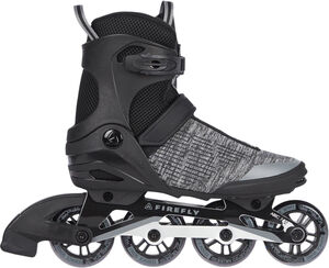 ILS 350 M84