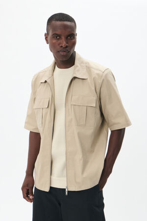 MAbraizy 73