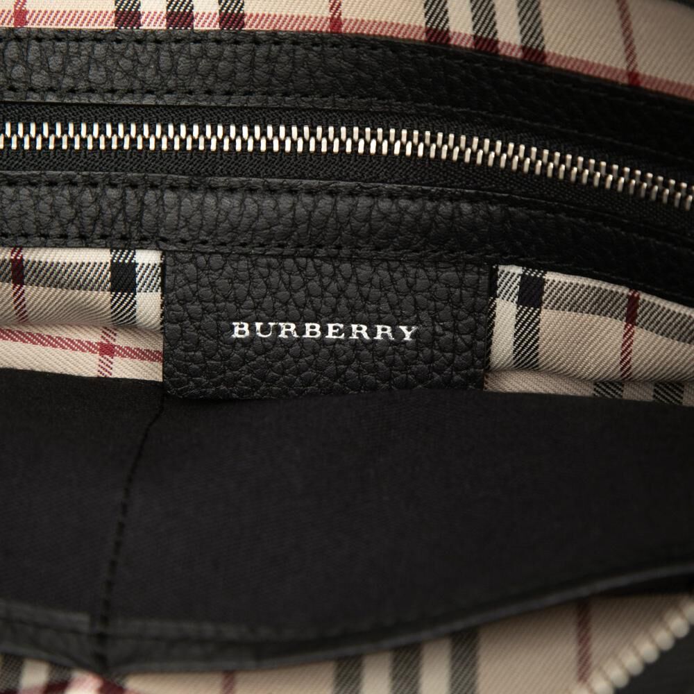 Burberry Shoulder Bag
