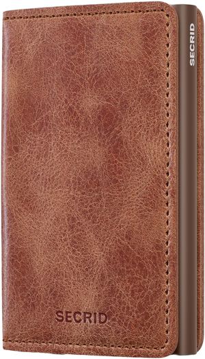 SV-Cognac-Brown