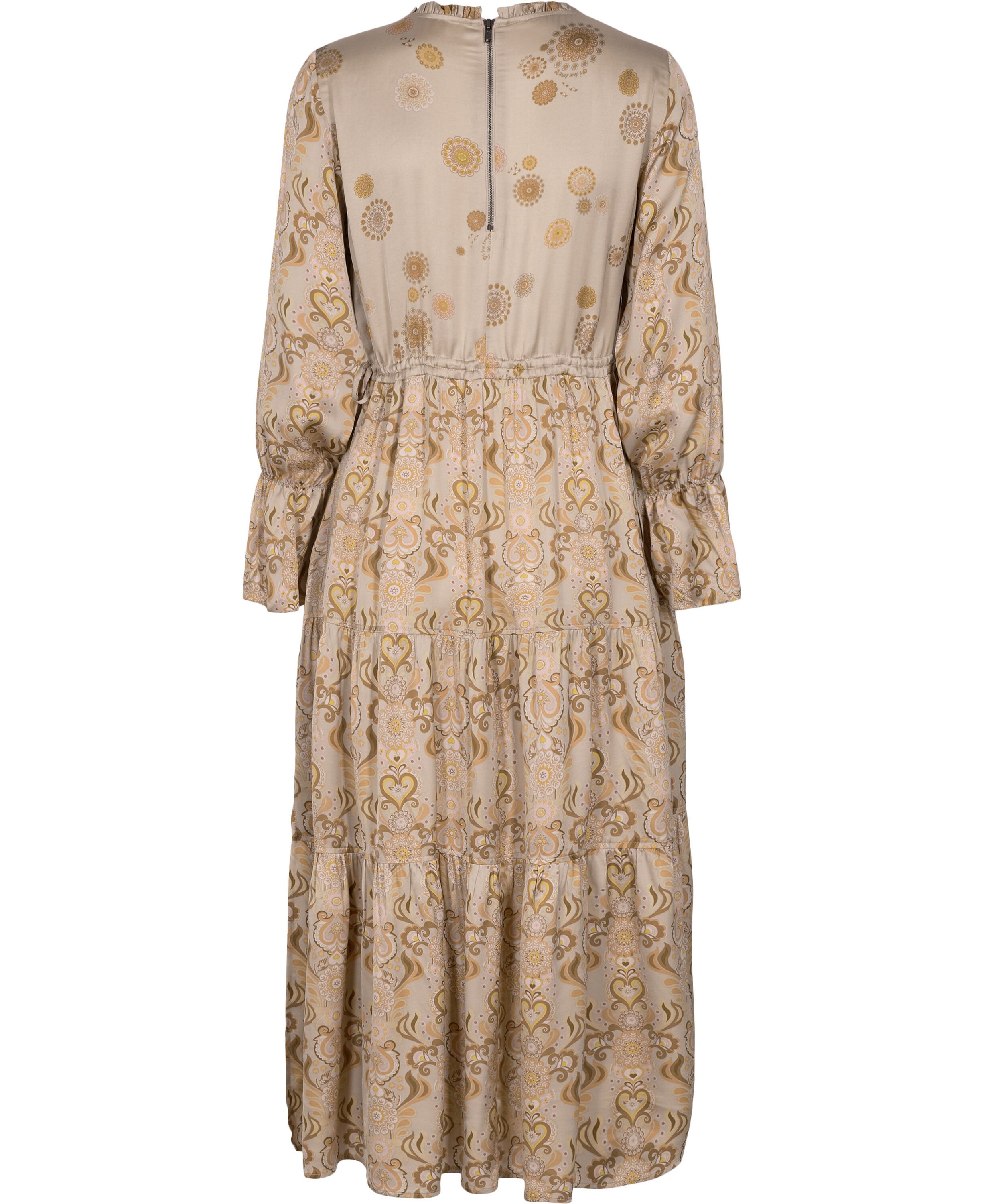 My Kind Of Beautiful Dress fra Odd