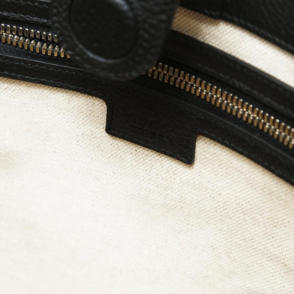Gucci Tote