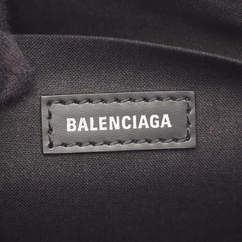 Balenciaga Clutch