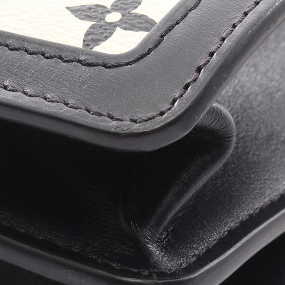 Louis Vuitton Dauphine
