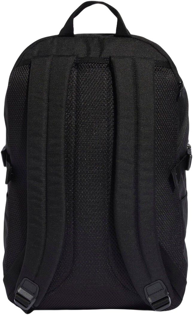 Power Vii Rygs&aelig;k