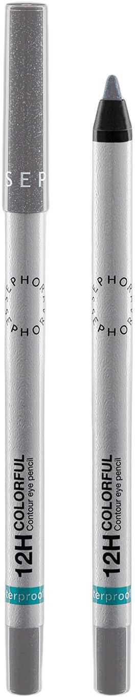 12-TIMERS &Oslash;JENKONTURBLYANT - VANDFAST &Oslash;JENBLYANT