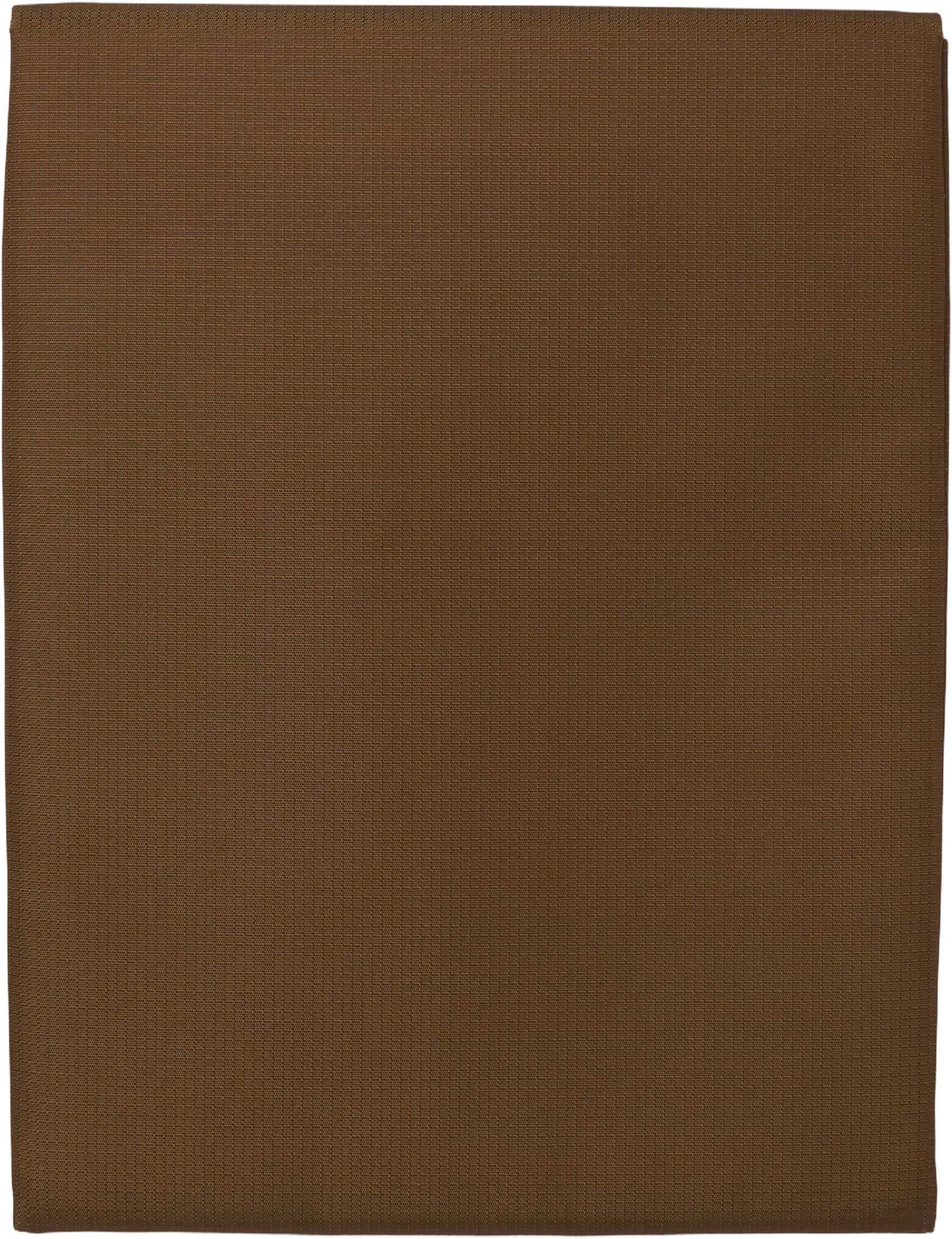 MIRA laptop sleeve, Brown