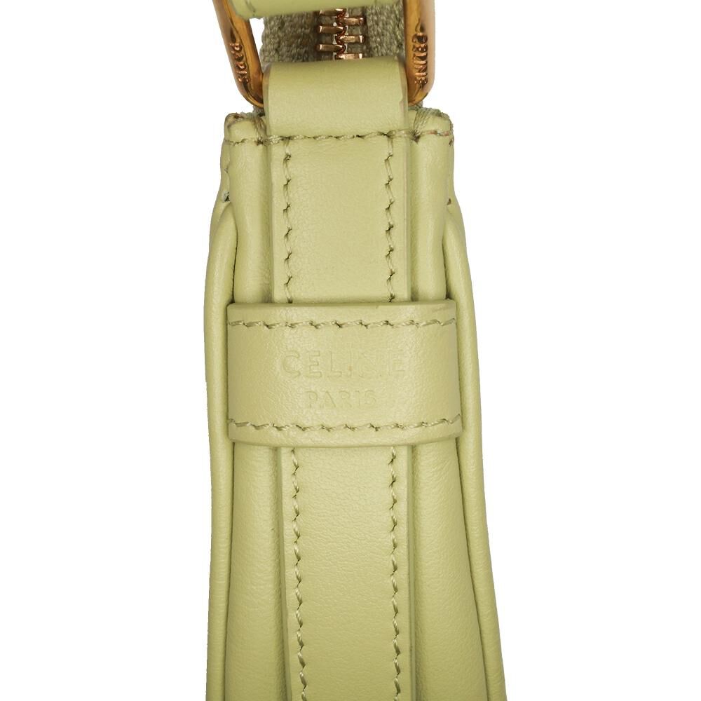 Celine Shoulder Bag