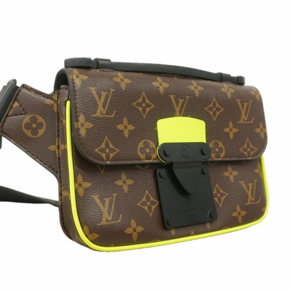 Louis Vuitton Bagatelle