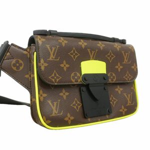 Louis Vuitton Bagatelle
