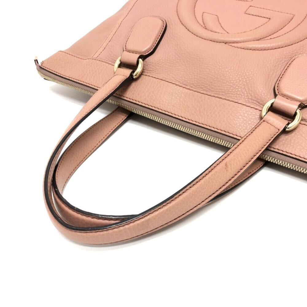 Gucci Tote