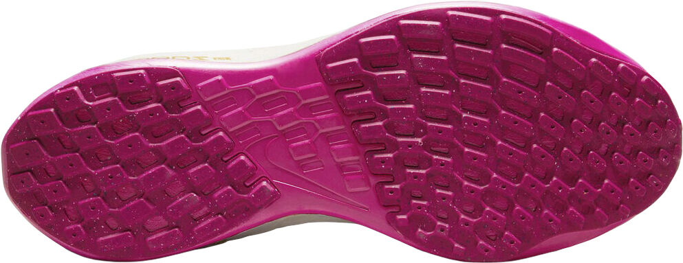 Pegasus Turbo Flyknit Next Nature l&oslash;besko