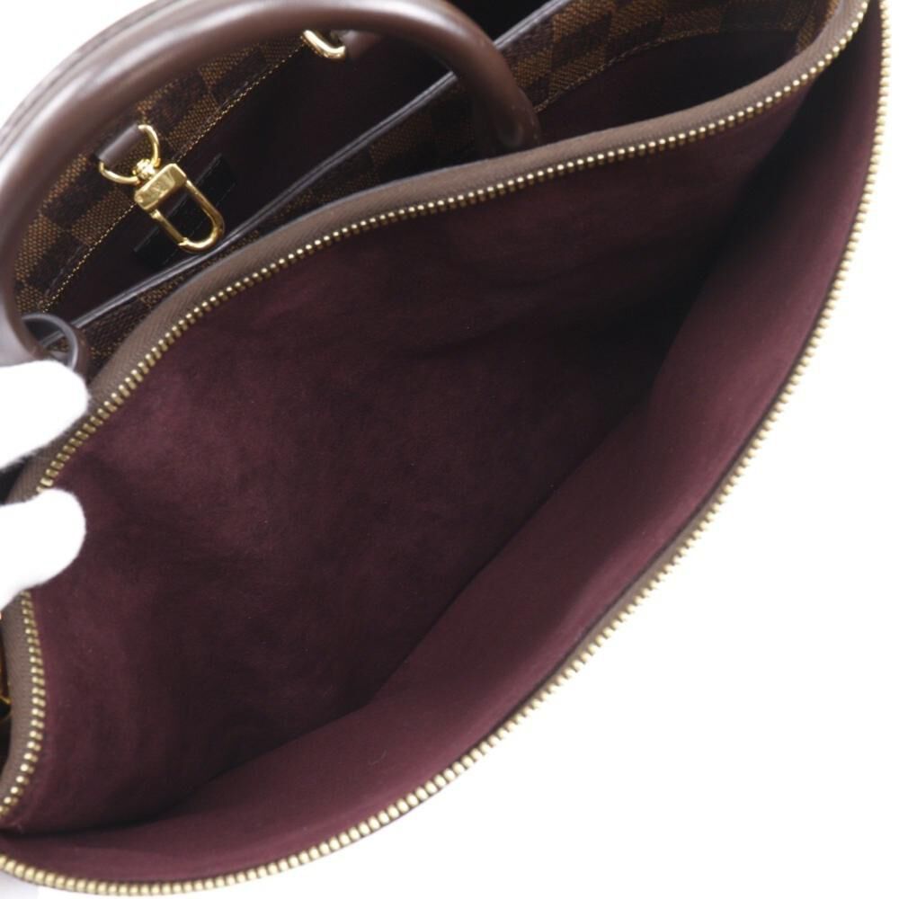 Louis Vuitton Brompton