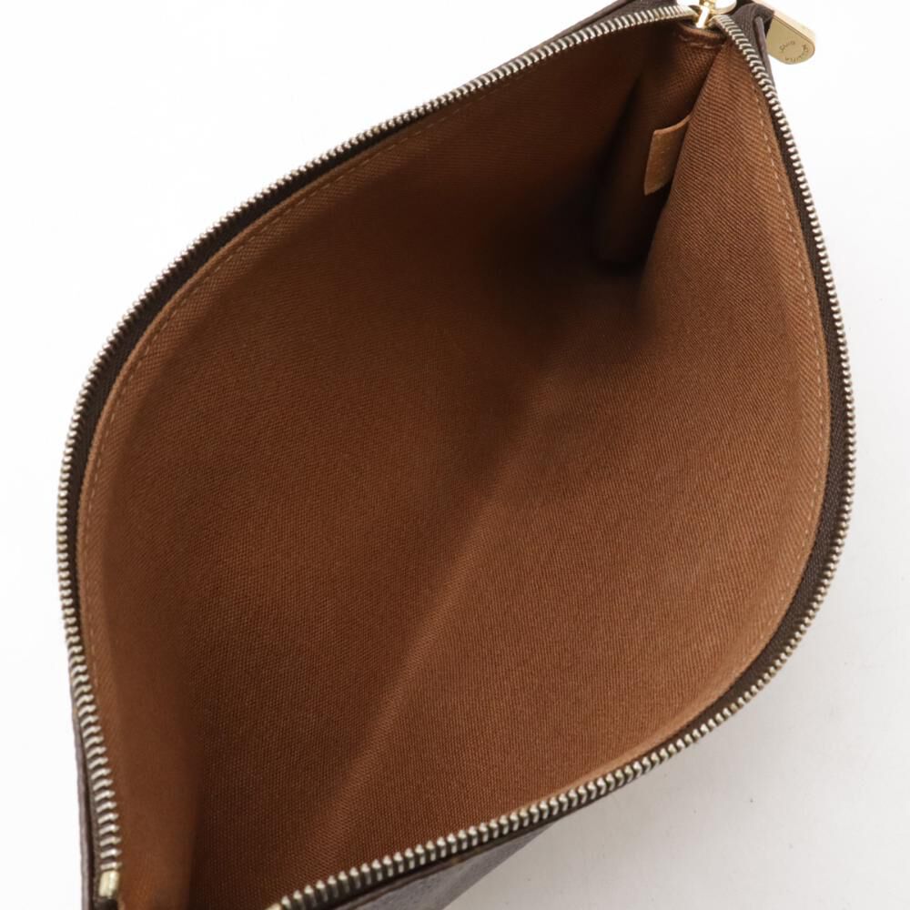 Louis Vuitton Sophie