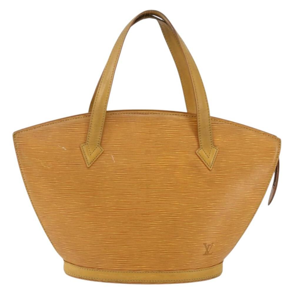 Louis Vuitton Saint Jacques