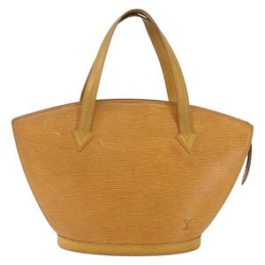 Louis Vuitton Saint Jacques