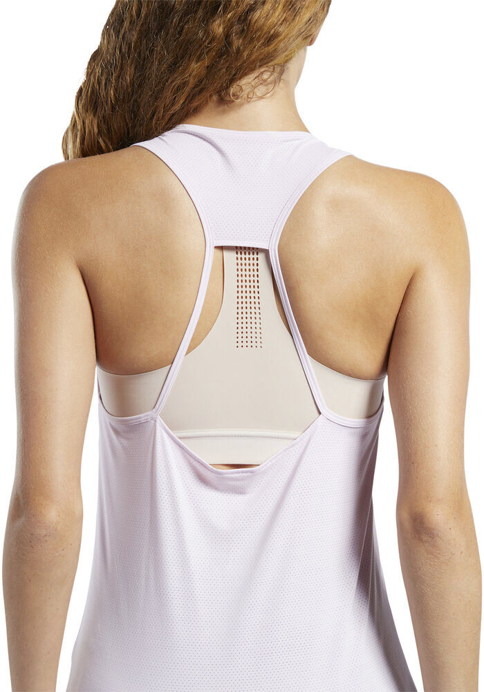ACTIVCHILL Athletic Tank Top