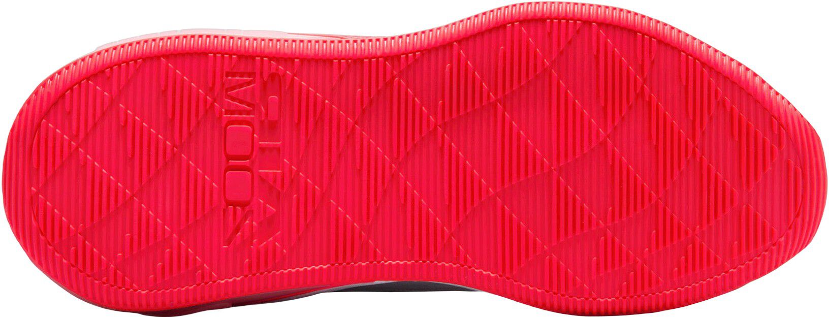 Bella 7 Tr&aelig;ningssko