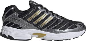 Adistar Control 3 Sneakers