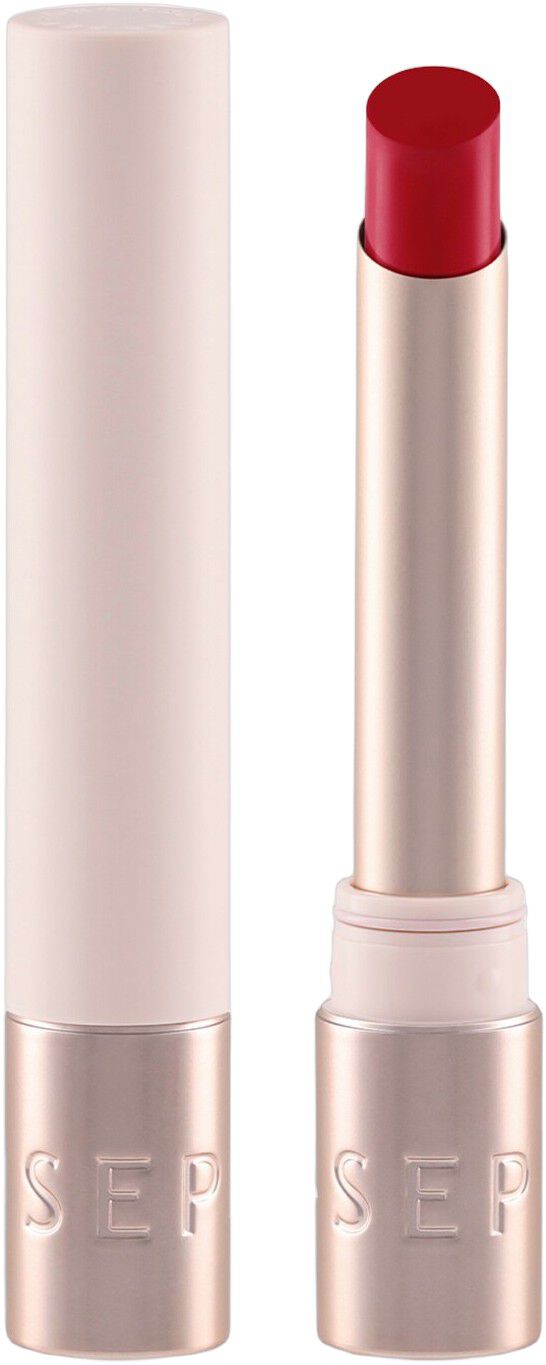 ROUGE IS NOT MY NAME NO TRANSFER - Mat l&aelig;bestift uden afsmitning