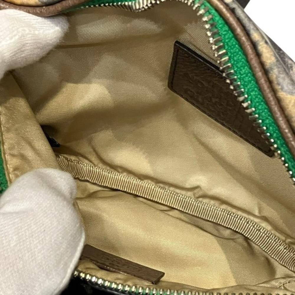 Gucci Belt Bag
