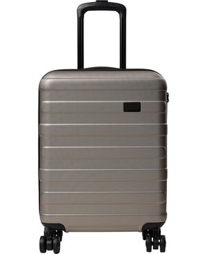 META Cava Suitcase S - 2,7KG/39L/55x40x20 cm