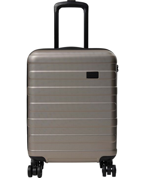 META Cava Suitcase S - 2,7KG/39L/55x40x20 cm