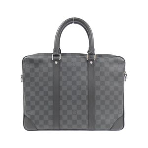 Louis Vuitton Briefcase