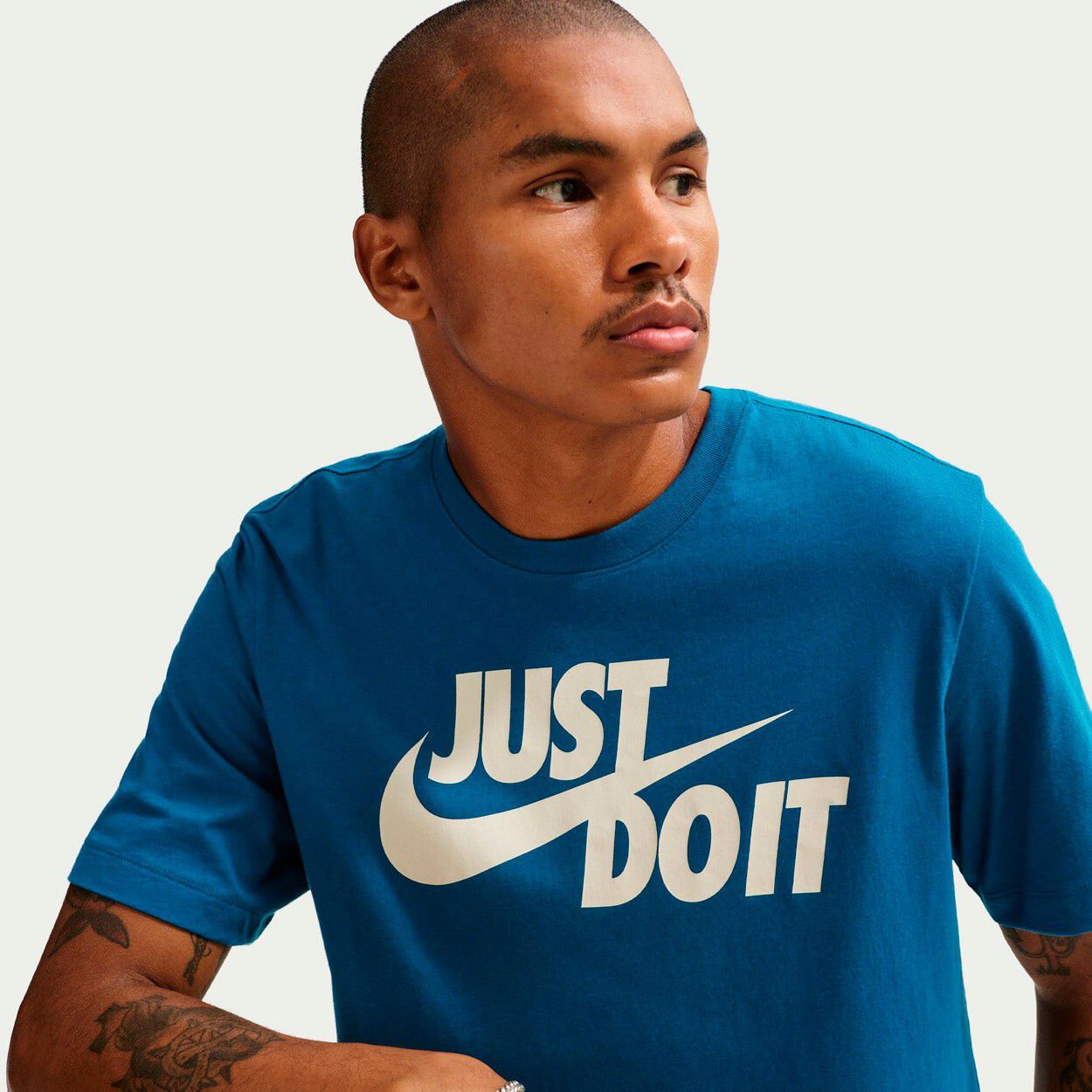 Sportswear JDI T-shirt