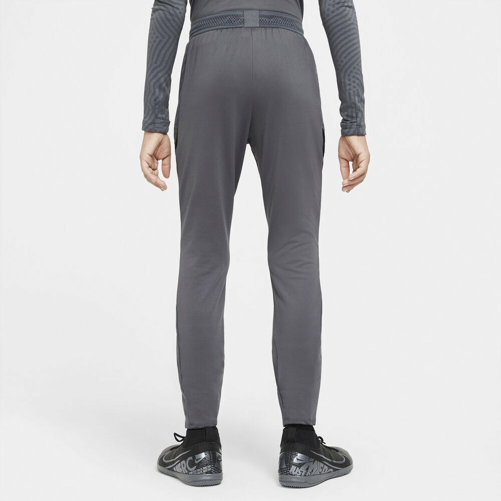 Inter Milan Strike Buks