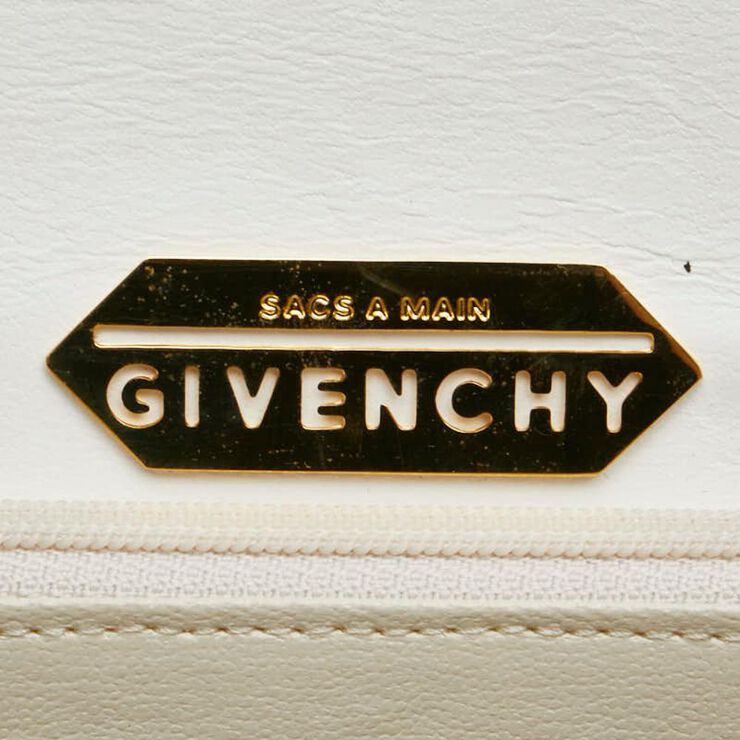 Givenchy Handbag