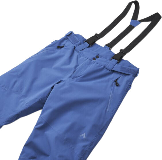 Tux II Stretch skibukser