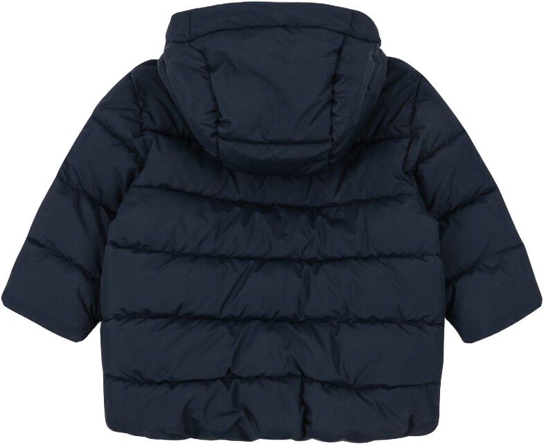ALPI JACKET GRS